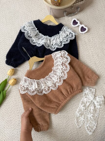 بلوز تک لمزور