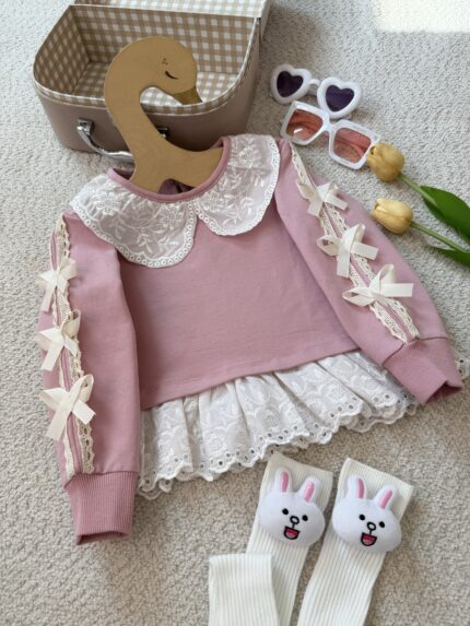 تونیک تک ماهرخ