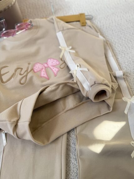 دورس شلوار سنا