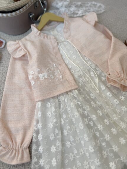 کت سارافن محبوب