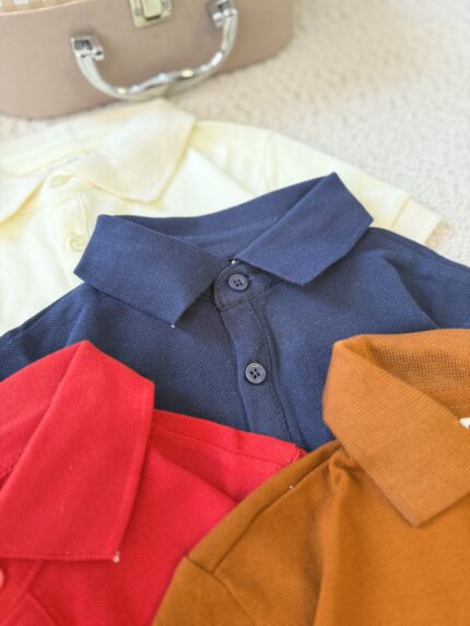 تیشرت تک جودون