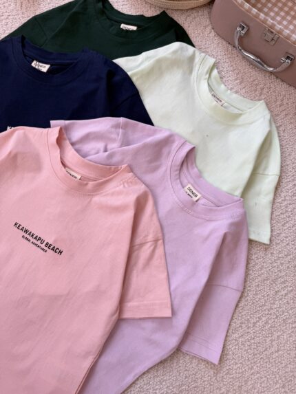 تیشرت تک اسپرت *